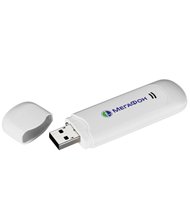 Usb модем "Мегафон"