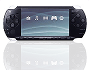 PSP Slim&Lite