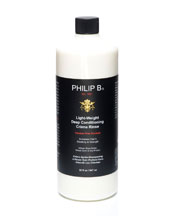 Philip B Conditioner