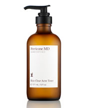 Perricone MD Skin Clear Acne Toner