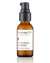 Perricone MD No Foundation Foundation