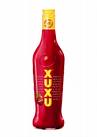xu-xu