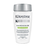 Шампунь  Kerastase