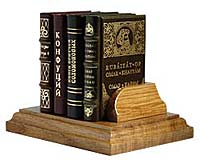 найти и купить миниатюрные книги Шевченко Т.Г. Поэмы. В 4-х томах