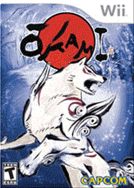 Okami