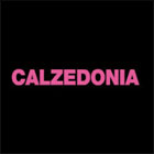 Колготки, чулки, гольфы Calzedonia