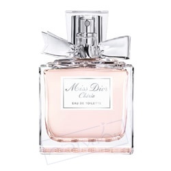 CHRISTIAN DIOR Miss Dior Cherie