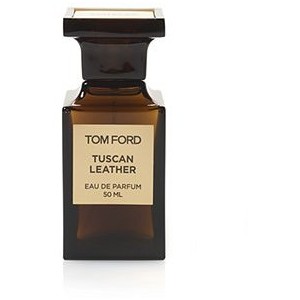 Tuscan Leather Tom Ford