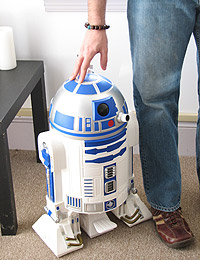 R2-D2