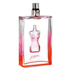 Jean Paul Gaultier Madame