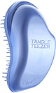 Tangle Teezer