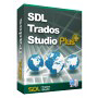 SDL Trados Studio 2009 Service Pack 2 (SP2) Freelance