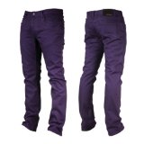 Emerica HSU Jeans