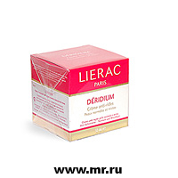 Lierac Деридиум Крем