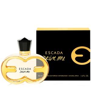 Escada Desire Me