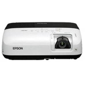 Проектор Epson EB-S62