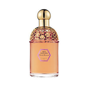 Aqua Allegoria Cherry Blossom Guerlain