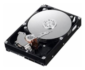 Samsung SpinPoint F3 1TB
