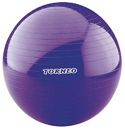 Fit ball