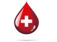 Стать донором крови и спинного мозга