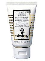 Sisley Hydra-Flash Formule Intensive Средство интенсивного увлажнения