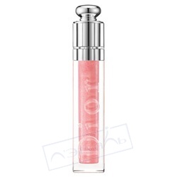 CHRISTIAN DIOR Блеск для губ Dior Addict Ultra-Gloss № 256