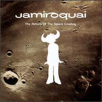 Jamiroquai