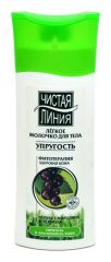 Крем для тела "Черная смородина"