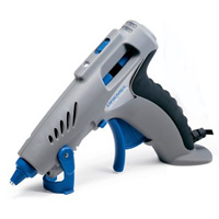 Клеевой пистолет