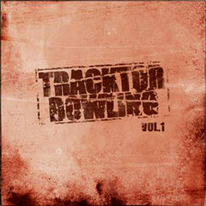 tracktor bowling - vol.1