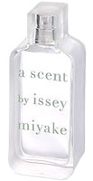 Туалетная вода A Scent by Issey Miyake