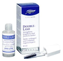 Mavala Double-Lash