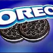 OREO