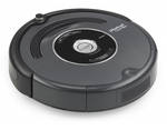 Пылесос irobot Roomba