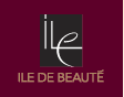 Подарочный сертификат Ile de beaute