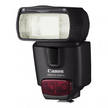 вспышку canon 430 ex