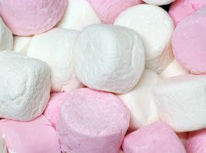 Marshmallows