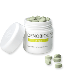 Oenobiol Detox