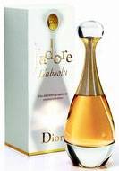 Christian Dior J'adore L'absolu for Women