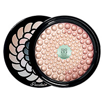 Guerlain Meteorites Poudre De Perles 01