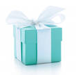 Tiffany & Co