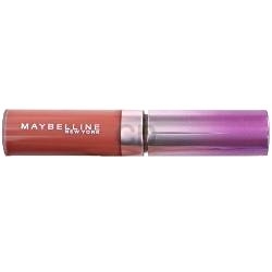 Maybelline Watershine lip gloss