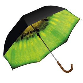 Зонтик-киви