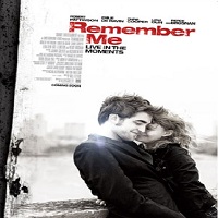 Remember me