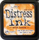 Штемпельная подушка 'Ranger'