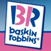 baskin robbins