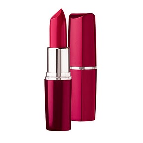 Hydra Extreme Lipstick от Maybelline