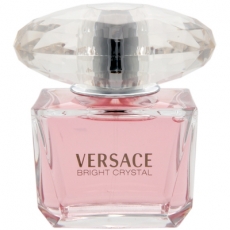 Versace Bright Crystal