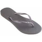 Havaianas