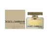 Dolce&Gabbana The One